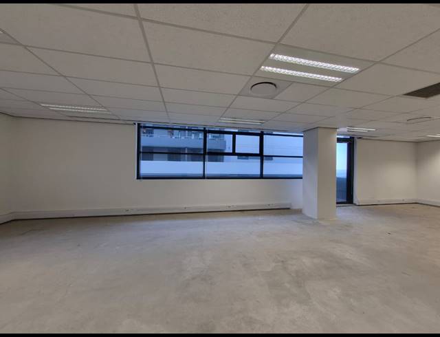 160M² OFFICE FOR SALE IN ILLOVO